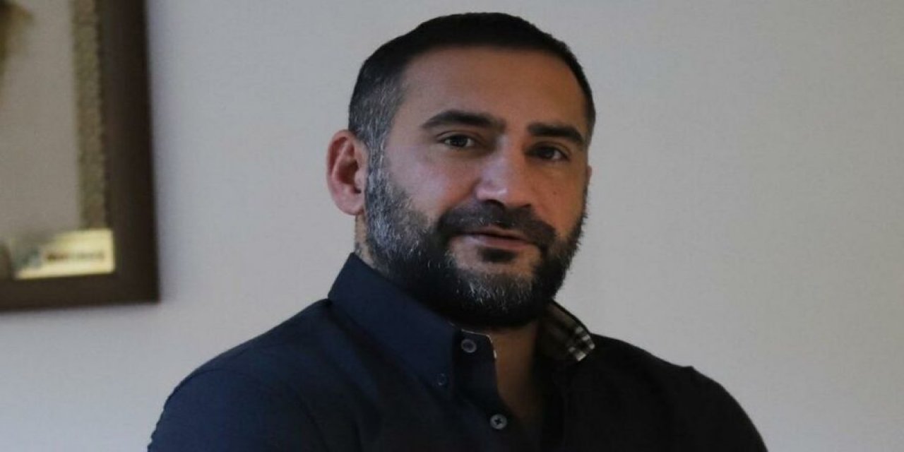 Üç yıllık anlaşma! Ümit Karan'ın yeni adresi belli oldu!