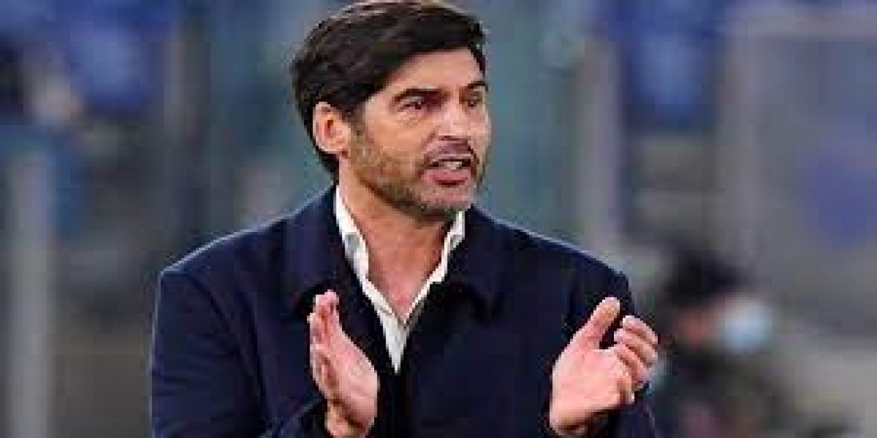 Fenerbahçe'nin yeni teknik direktörü belli oldu mu?