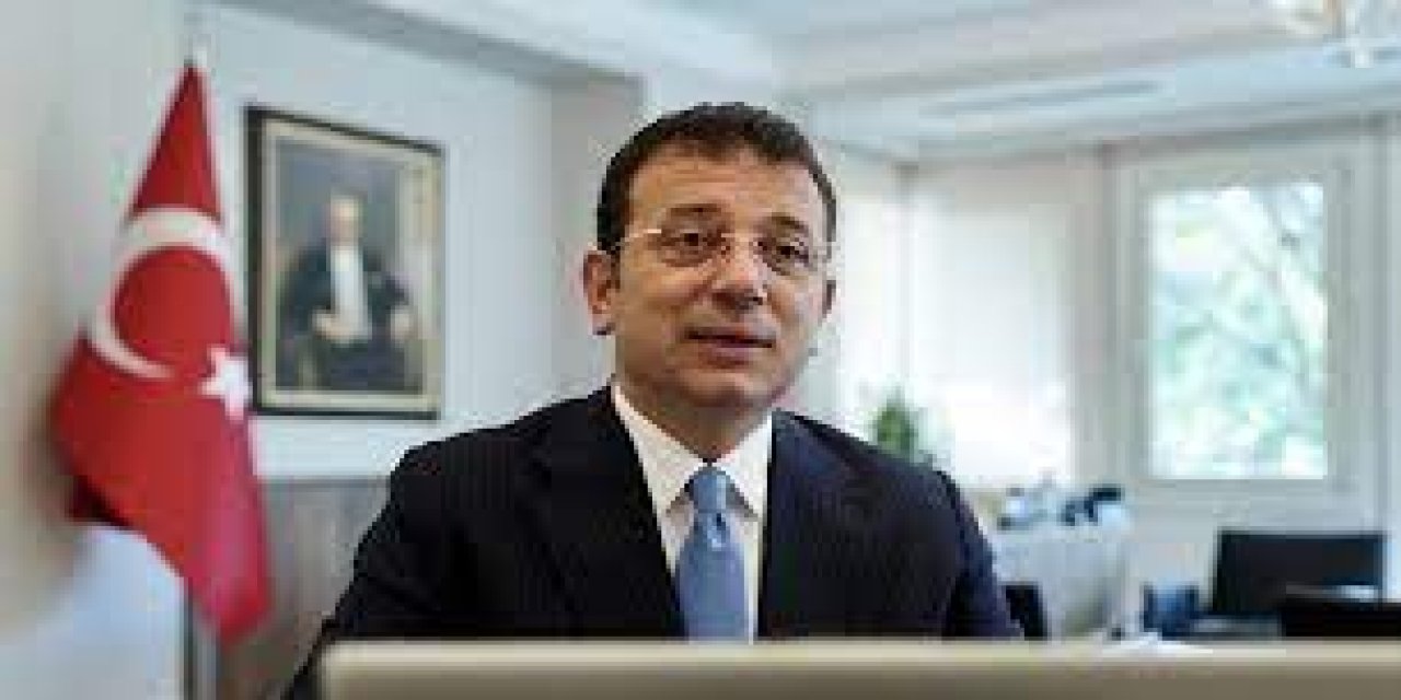 İstanbul Sözleşmesi'nin son gününde İBB'den BM'de "eşitlik sözü"