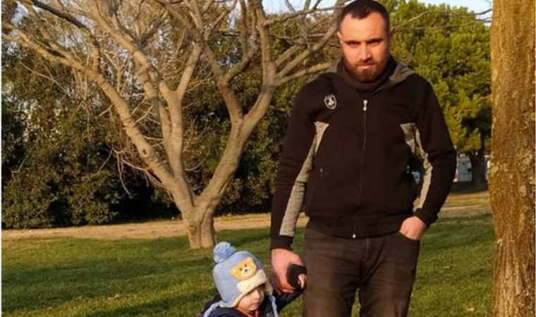 BEDAŞ işçisi akıma kapılarak yaşamını yitirdi! 'Taşeron düzeni can almaya devam ediyor'
