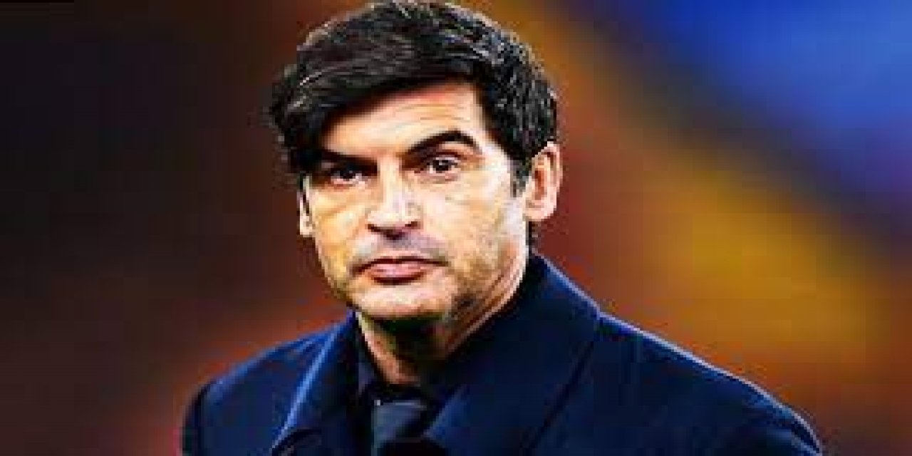 Fenerbahçe ile anlaştığı iddia edilmişti... Fonseca'nın menajerlik şirketinden açıklama!