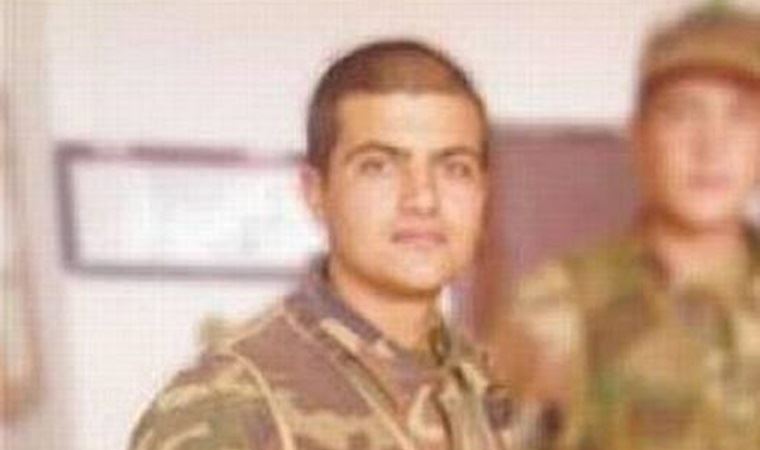 Er Uğur Kantar, işkence gördüğü için hayatını kaybetmişti... Davada karar verildi