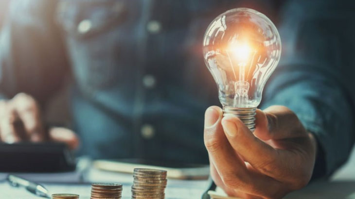 Büyük elektrik zammı kararının ardından CHP'den ilk tepki! 'Nisan ayında şirketlere indirim yapılmıştı, şimdi vatandaşa zam yaptılar'