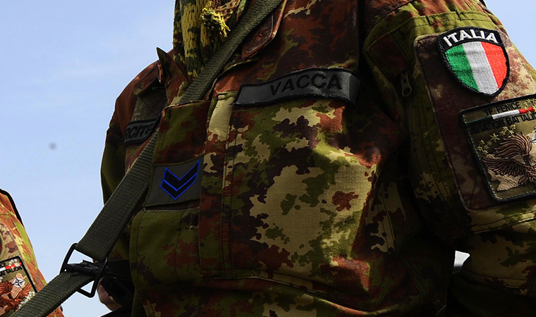 Savunma Bakanı duyurdu; Afganistan'dan geri çekilme işlemi tamamlandı