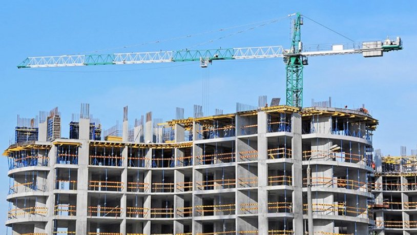 Hilton Oteli imar planı değişikliğine yargıdan iptal