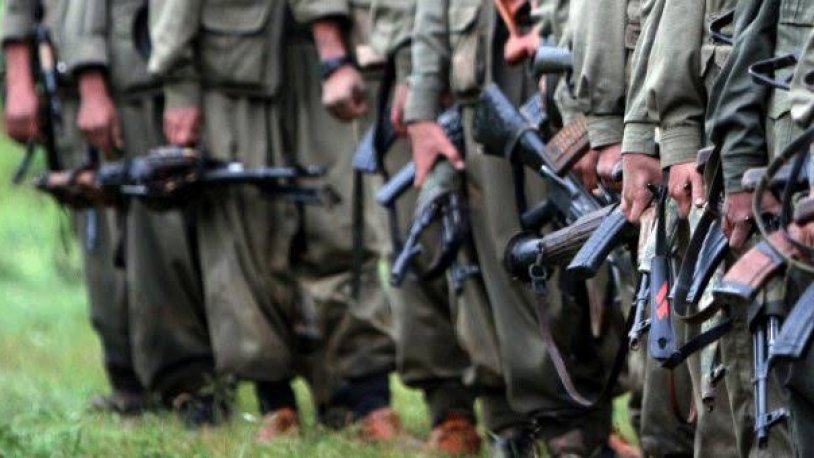 Faruk Bildirici 'etkisiz hale getirildi' ifadesini değerlendirdi... 'Öldürüldüğü açıklanan PKK'lı canlandı, itirafçı oldu!'