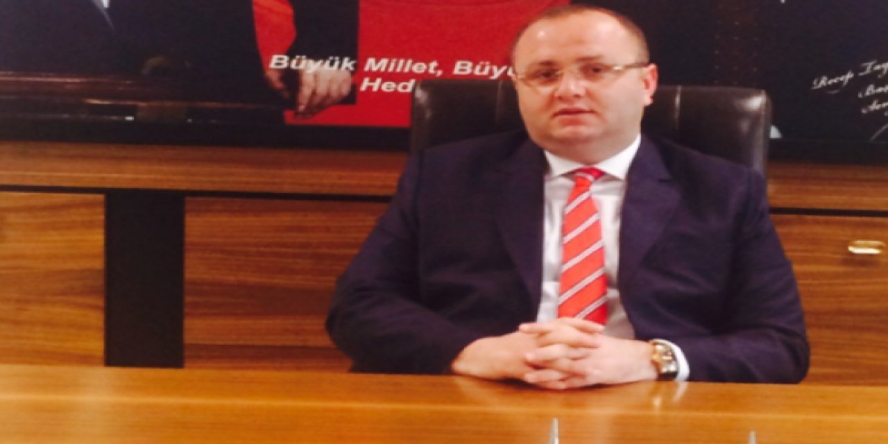 "Sedat Peker neden bu konuda konuşmuyor?" dedi ve... Barış Pehlivan "Ahmet Kurtuluş" cinayetini yazdı! "FETÖ borsasına gizli bakış"