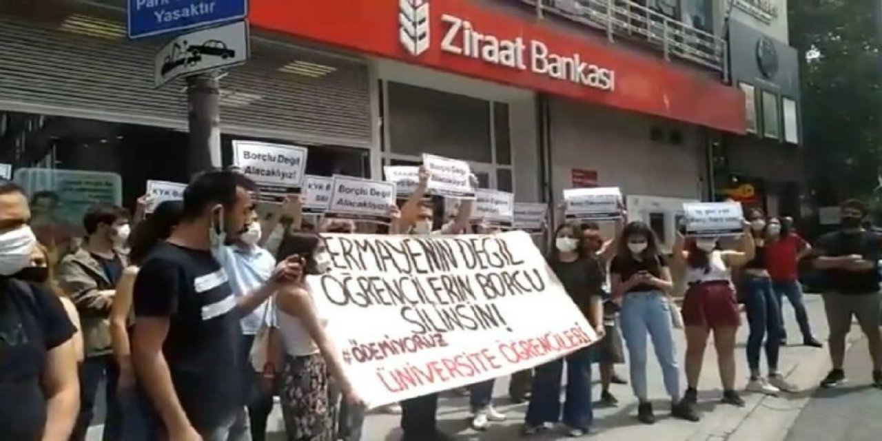 Zam yağmuru bitmiyor... Üniversite harçlarına yüzde 10 zam! İşte öğrencilerin ödemesi gereken ücret!