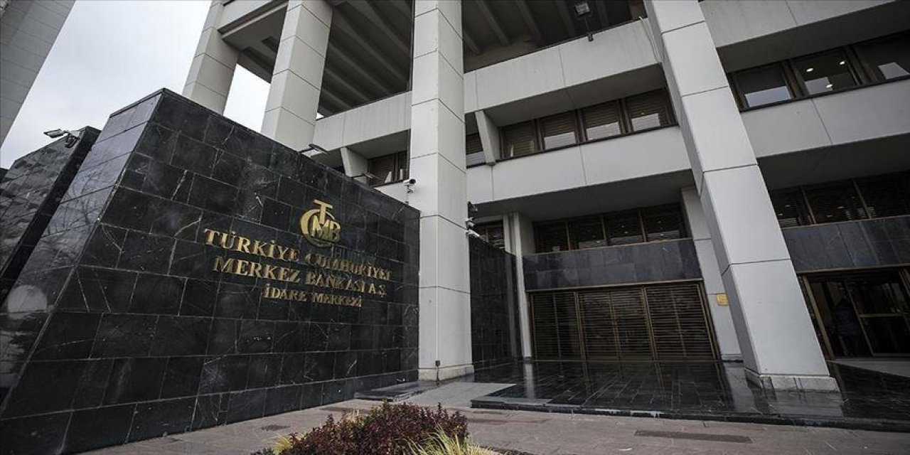 Merkez Bankası’ndan döviz mevduatlara karşı hamle!