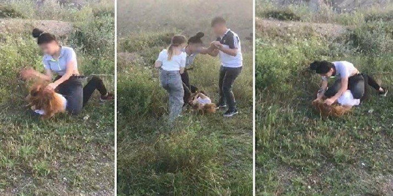 Elif Çakal’ın şüpheli ölümüyle ilgili yeni gelişme!
