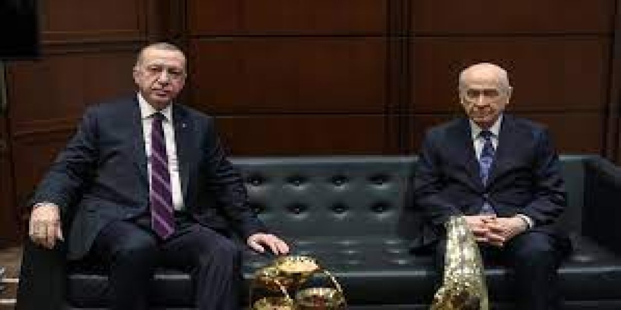 Erdoğan neden seçime sıcak bakmıyor? Abdülkadir Selvi yazdı! İşte Cumhur İttifakı’nın seçim planı...