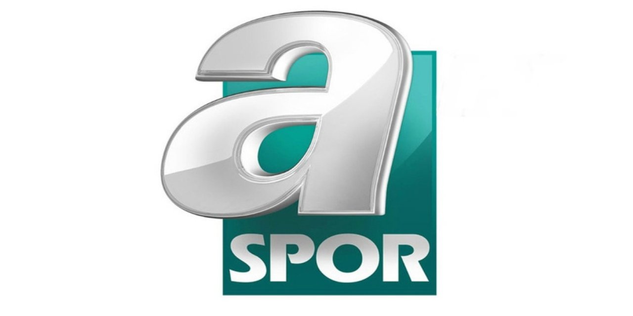 a Spor'da flaş ayrılık! "Hayat tarzımı değiştiriyorum" diyerek istifasını duyurdu!