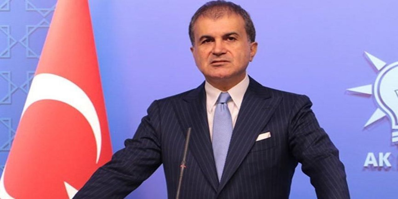 Meral Akşener'in sözleri iktidarı kızdırdı! AKP'den "sömürge valisi" yanıtı!