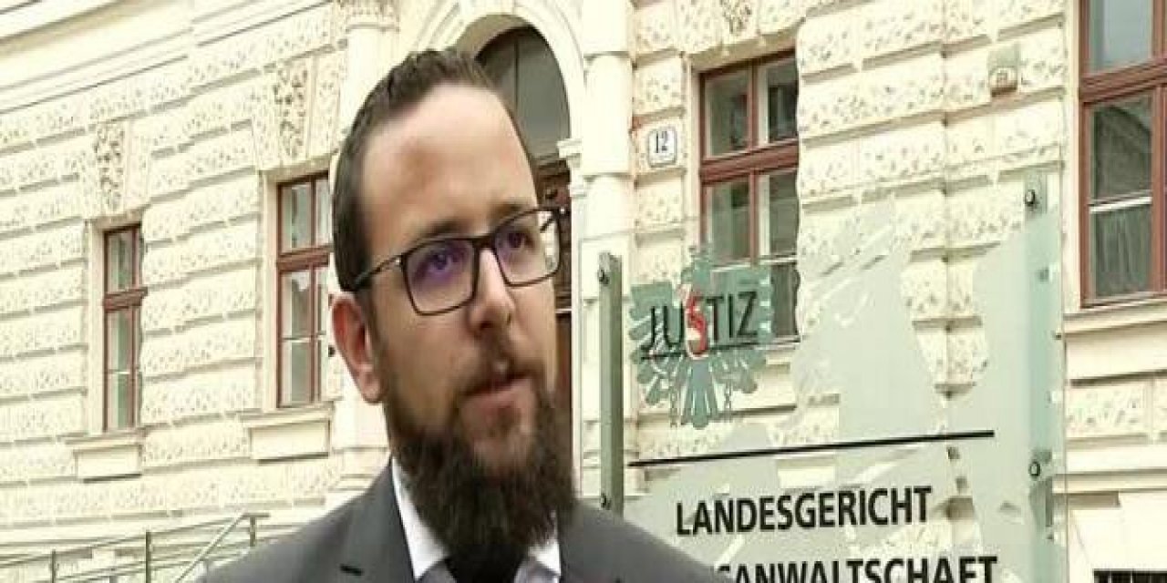 İade süreci ne zaman başlayacak? Türkiye'nin iade talebi ulaştı mı? Hangi ülkeye iade edilecek? Sezgin Baran Korkmaz davasının savcısı konuştu! İşte merak edilen soruların yanıtları...