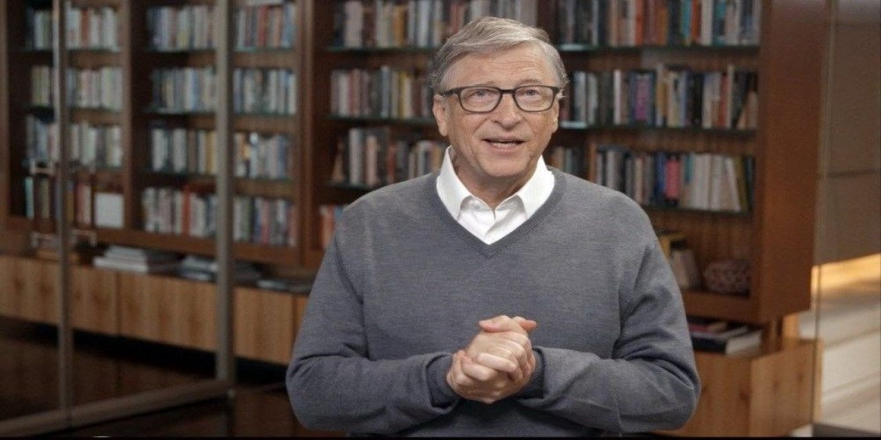 Eski çalışanları konuştu... Bill Gates hakkında flaş iddialar! "Zorba ve kadın avcısıydı"