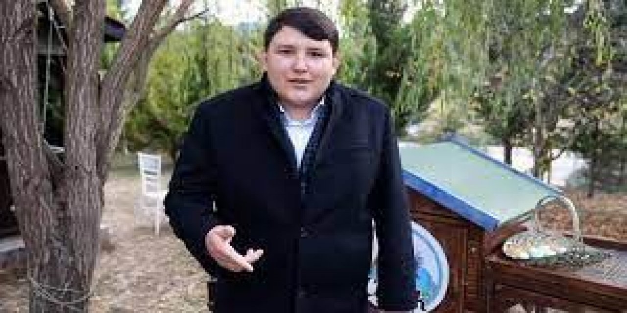 Tosuncuk neden teslim oldu? İsmail Saymaz'dan bomba "Mehmet Aydın" değerlendirmesi!