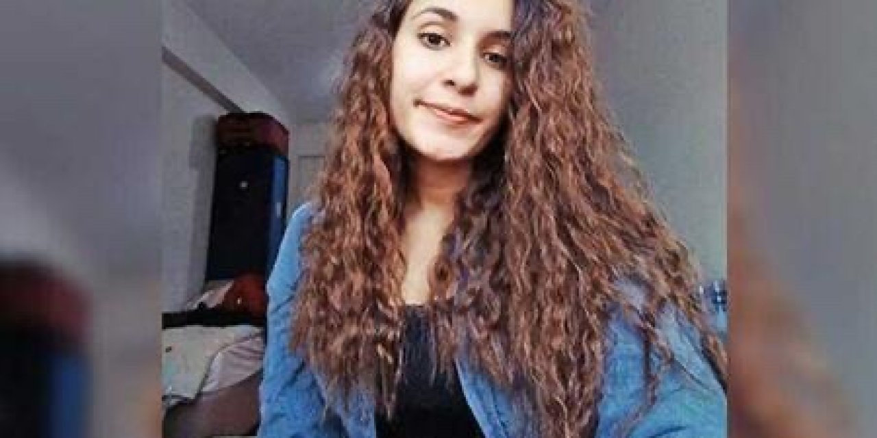 Gülistan Doku’dan, 5 Ocak sabahı kaldığı yurttan ayrıldıktan sonra haber alınamadı.  295 gündür arama çalışmaları sürüyor