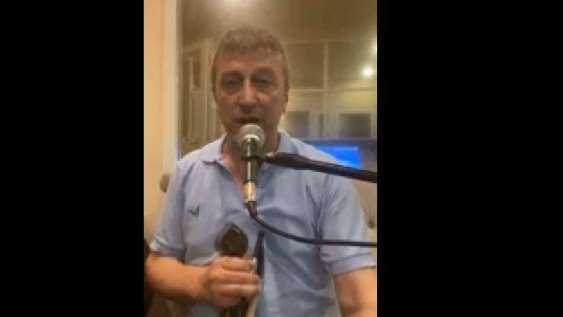 'Biz bile adalet arıyorsak bu ülke bitmiş demektir' dedi ve... Erdoğan'ın akrabası isyan bayrağını çekti! 'Hadi gelsin alsınlar... Allahınız, kitabınız yok mu sizin?'