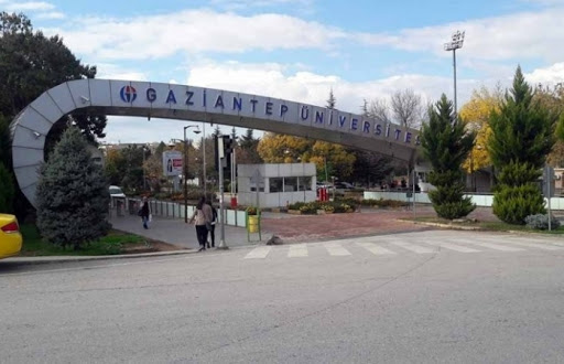 Çift maaşlıları solladı! Rektör Danışmanına 1 değil 2 değil tam 6 görev birden