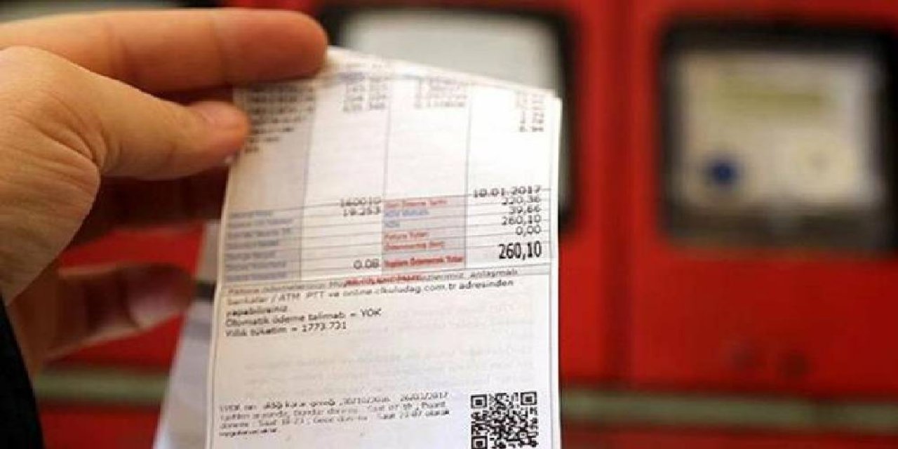"Emeklinin parasına göz diktiler" Zamlar neden 1 Temmuz gecesi yapıldı?