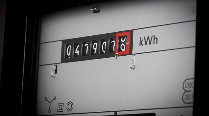 EMO'dan kritik açıklama! 'Çift haneli yeni elektrik zamları kapıda'