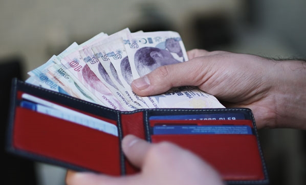Bir zam haberi daha geldi... İşte yeni zam oranları