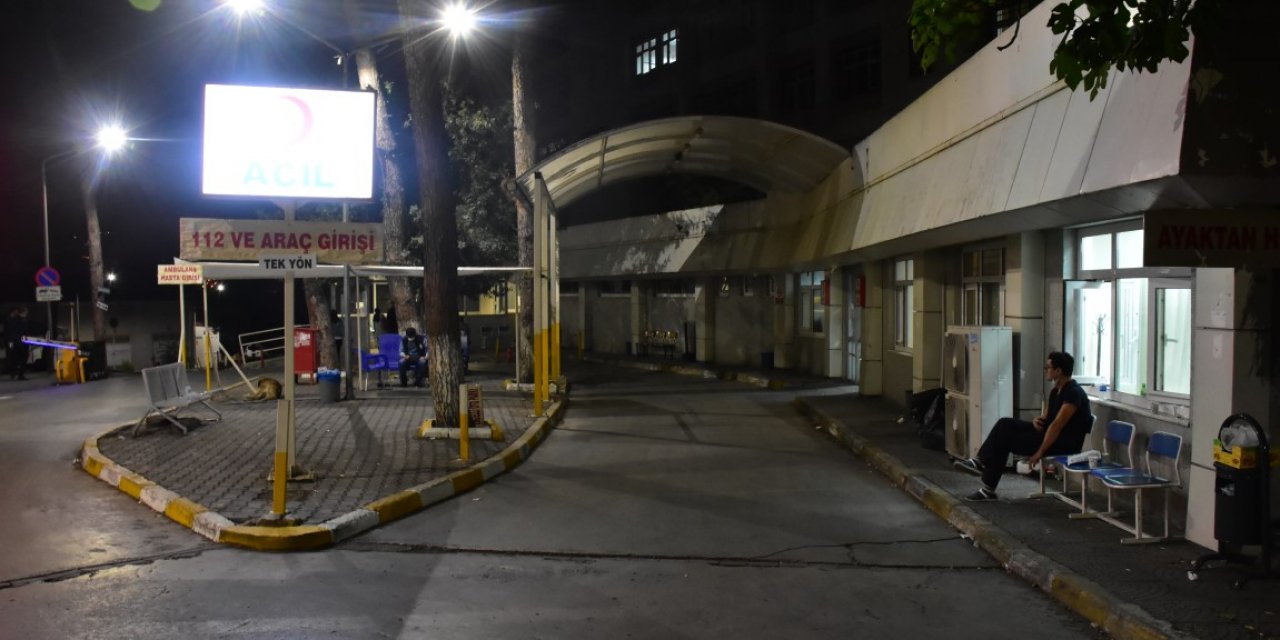İzmir'de 'sahte içki'den 2 ölüm daha; sayı 35'e yükseldi