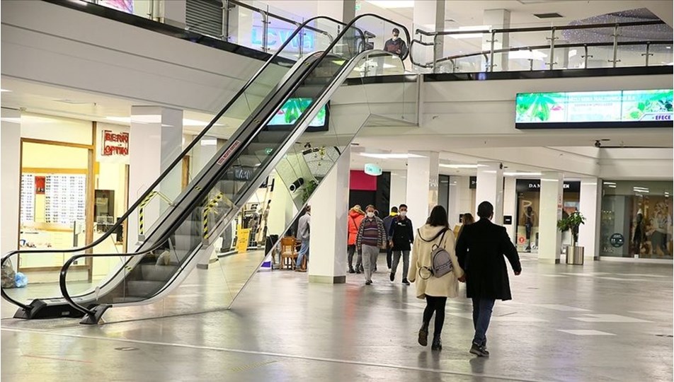 Salgın rehberi güncellendi! İşte yeni düzenlemelerin ayrıntıları