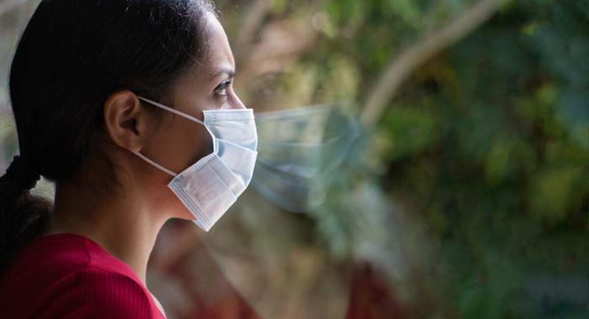 Uzmanından uyarı: Eski normale dönüş Mağara Sendromuna yol açabilir