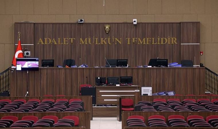 Orhan Gencebay'ın 'manevi oğlu' başkan seçilmişti... MESAM seçimi mahkemelik oluyor