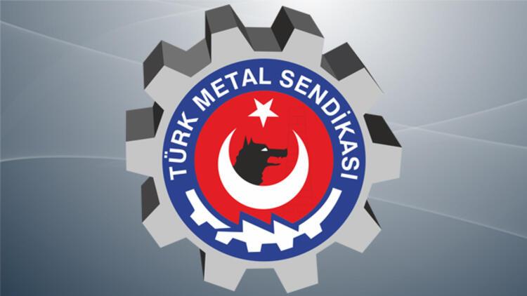 Türk Metal Sendikası'ndan MKE açıklaması