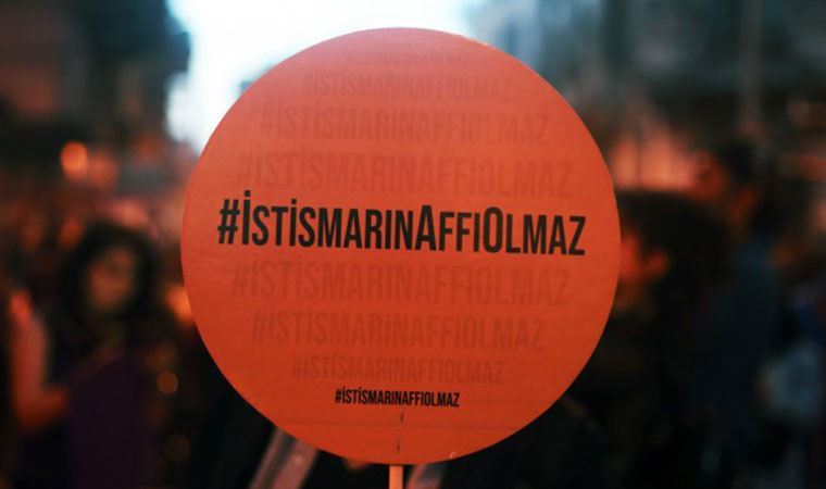Türkiye'yi ayağa kaldırmıştı... Bakanlıktan Elmalı'da istismar edilen çocuklara ilişkin açıklama