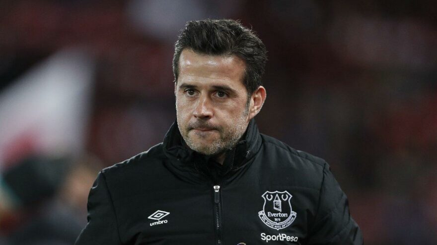 Fenerbahçe'nin yeni hoca adaylarından biri daha elendi