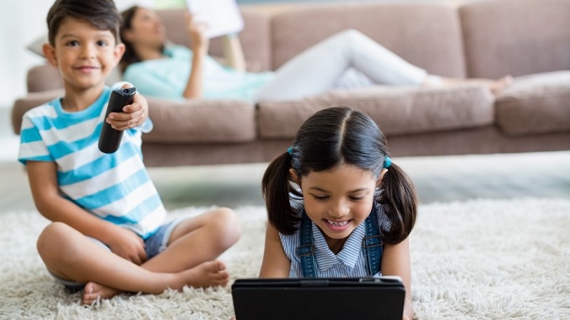 Eve kapanan çocuklarda 'hikikomori' patlaması yaşanıyor!