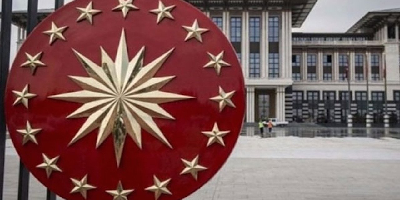 Genelge yayımlandı! Gazete alım yasağı "tasarruf" sebebiyle genişletildi!