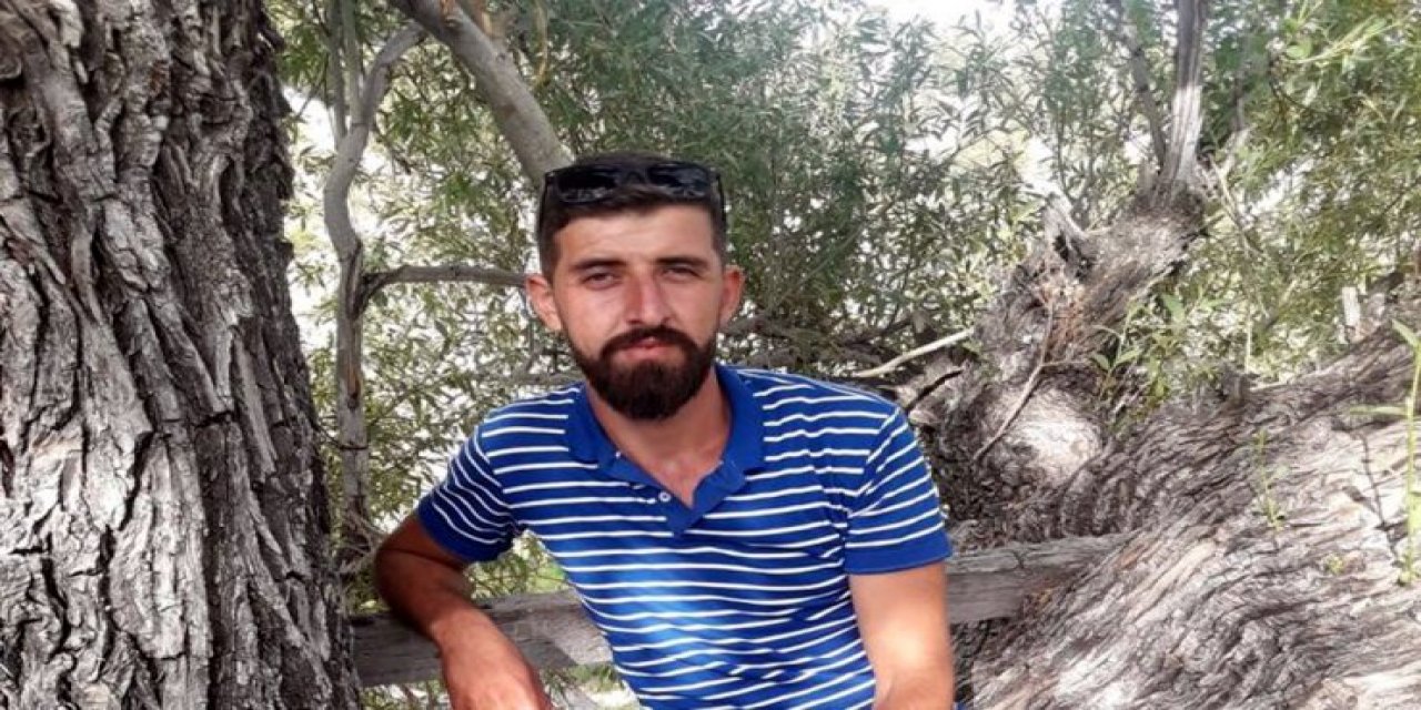 Rus turistin çarptığı motosikletli genç yaşam savaşını kaybetti