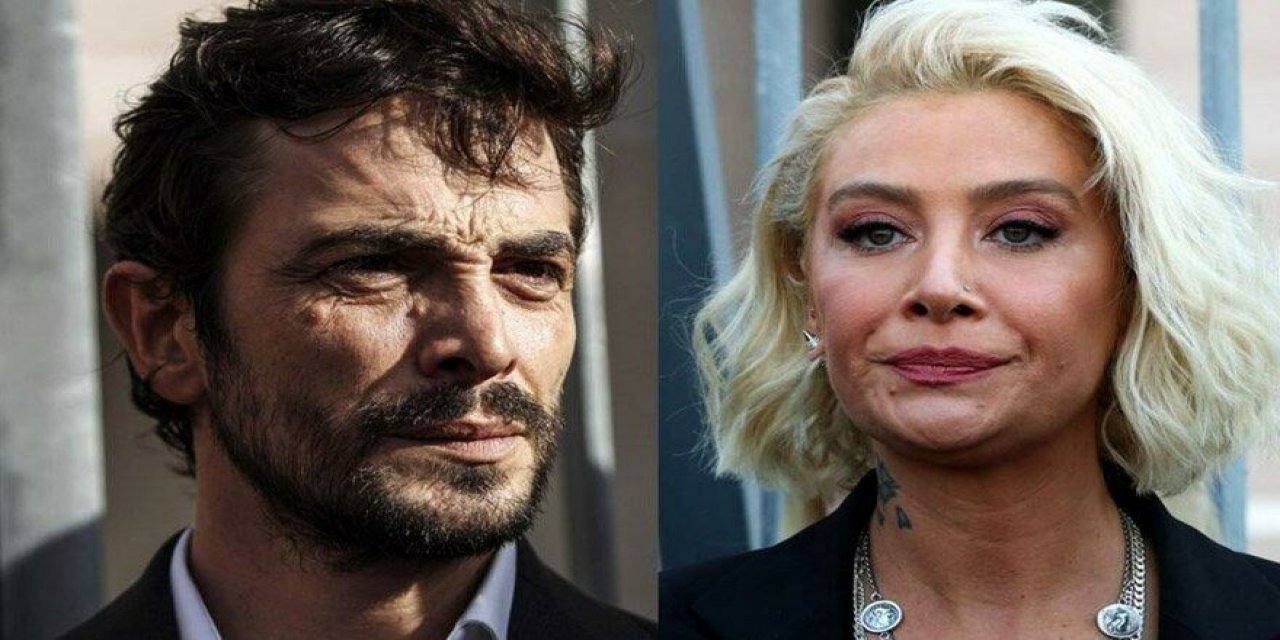 Sıla ve Ahmet Kural'ın darp davasında yeni gelişme! O tanık dinlendi! "Yapma" diye bağırıyordu...
