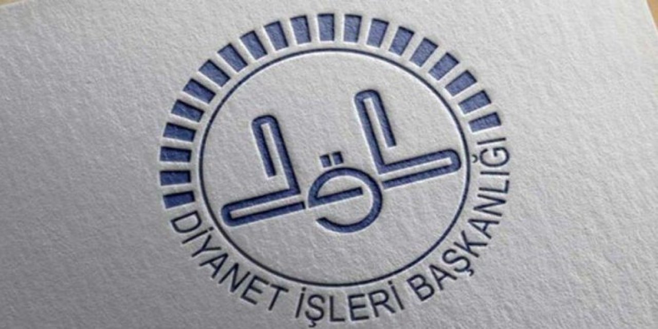 Diyanet dergisinde "cimri koca" fetvası! "Bir kadın kendisine yeterince para vermeyen kocasının cebinden habersizce para alabilir"