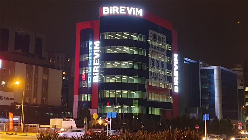 BDDK Birevim hakkında karar verdi