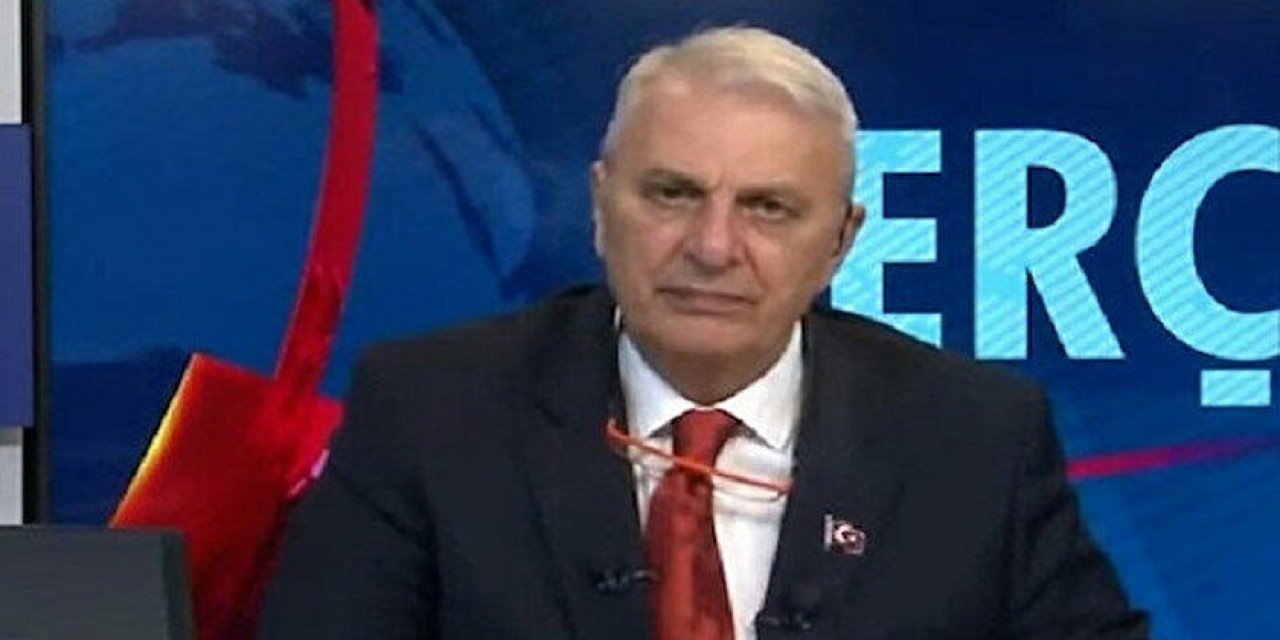 Peşin peşin uyardı! Can Ataklı yazılarına ara verdiğini bakın nasıl duyurdu?