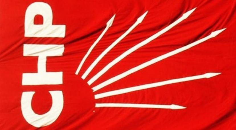 Çukurova Belediye Başkanı duyurdu; CHP Adana'nın acı günü