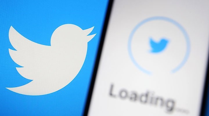 Twitter'dan yeni özellik! 'Güvenilir arkadaşlar'