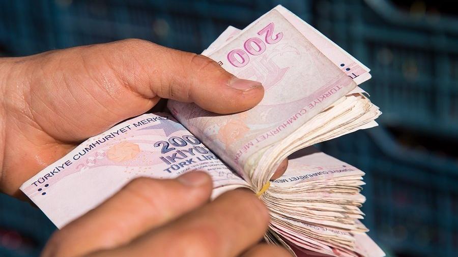 Memur ve emekli zammı için gözler enflasyon oranında
