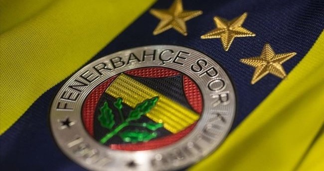 Fenerbahçe'nin teknik direktörlük için teklif götürdüğü isimler açıklandı