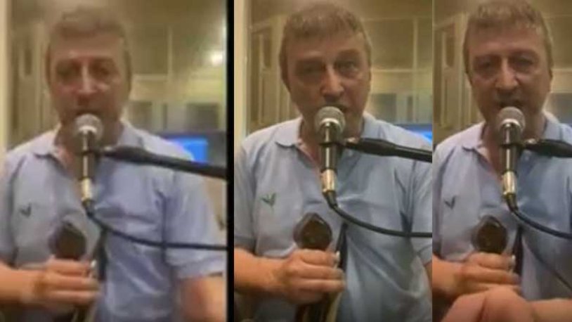 Gece yarısı gözaltına alınmıştı... Erdoğan'ın akrabasına ilişkin sıcak gelişme