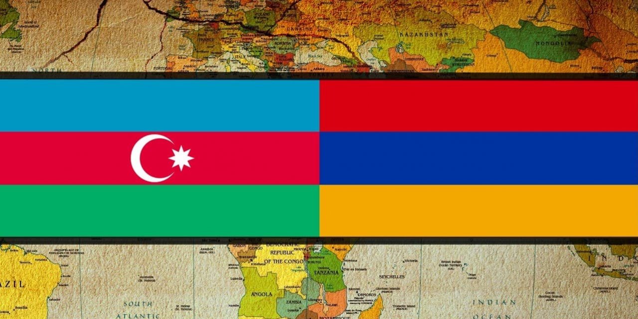 ABD duyurdu! İnsani ateşkes kararı alındı!