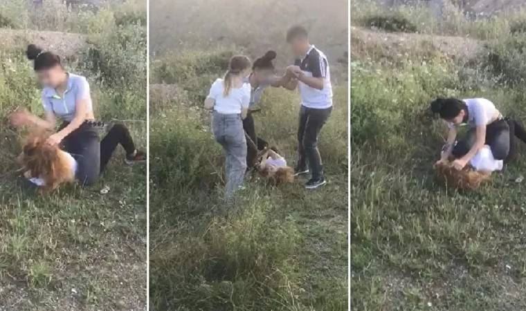 Şüpheli şekilde yaşamını yitirmişti... Elif Çakal'ın babası konuştu! 'Kızım onlarla gezme' diye sürekli uyarıyordum