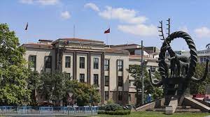 Ankara Valiliği'nden 3 Temmuz için uyarı