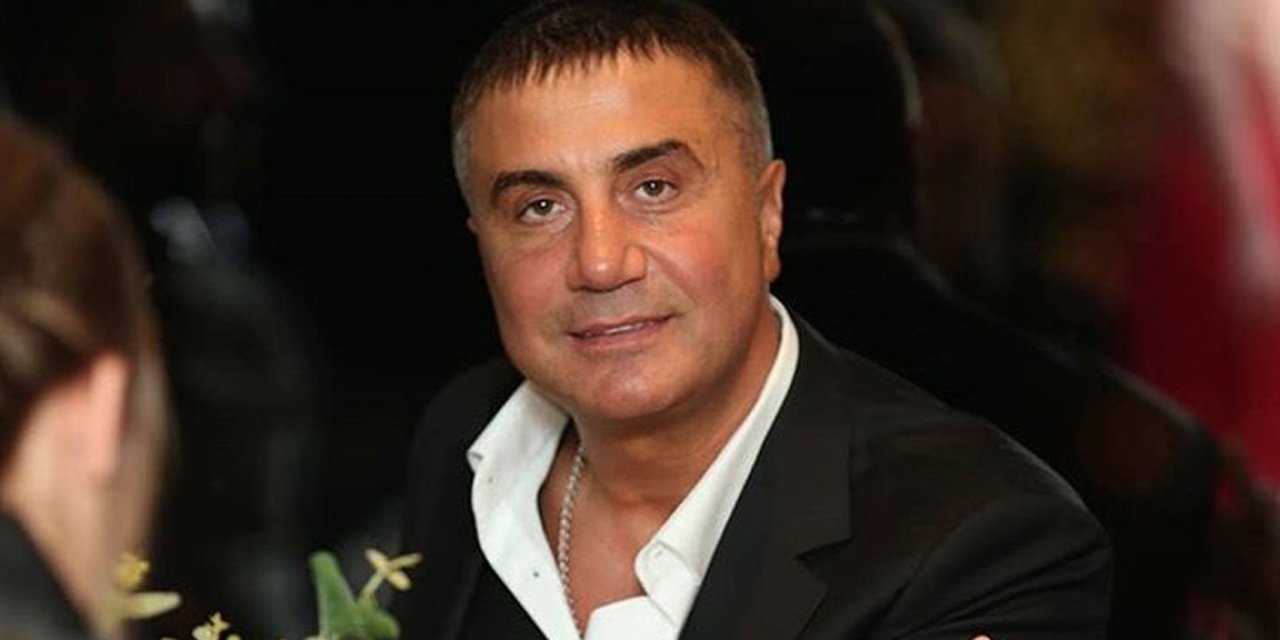 Sedat Peker operasyonunda gözaltına alınmışlardı... İfadeler ortaya çıktı "Reis Sedat Peker’den hiçbir şekilde talimat almadım"