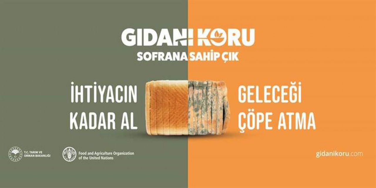 İktidar "israfı önlemek" için yola çıktı 4 milyon TL harcadı...